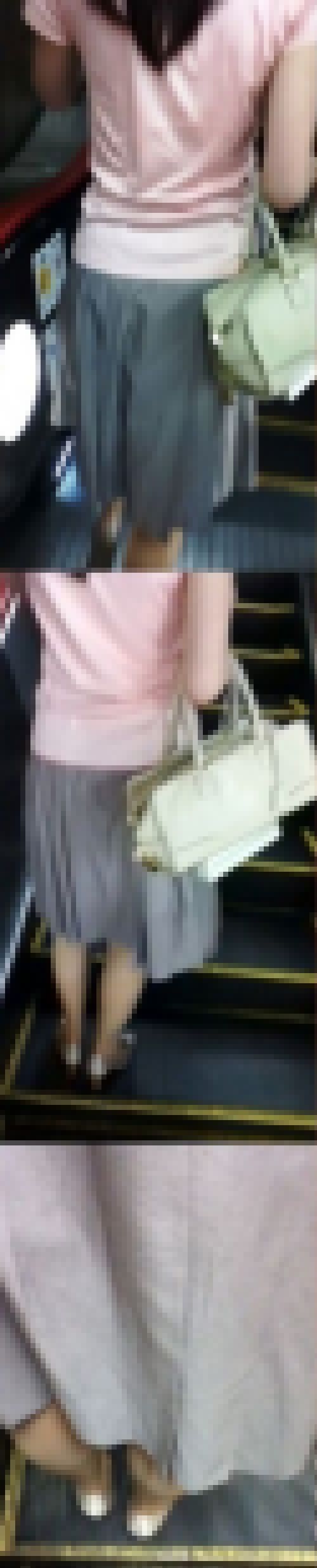 大人の花束 -7　サンプル画像2