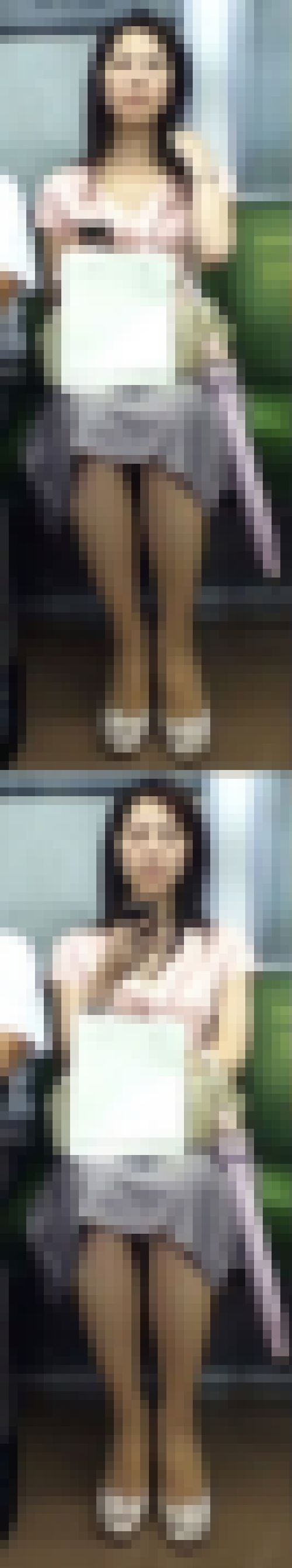 大人の花束 -7　サンプル画像3