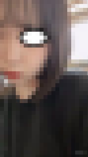 美人友人下着 サンプル画像