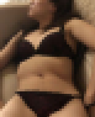 美人人妻下着 サンプル画像