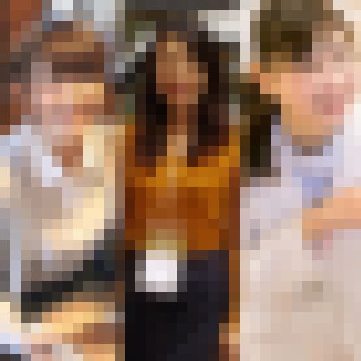 働くOLさん304 ハチャメチャに見えて、実はとっても奥ゆかしい美人OLさんです! サンプル画像