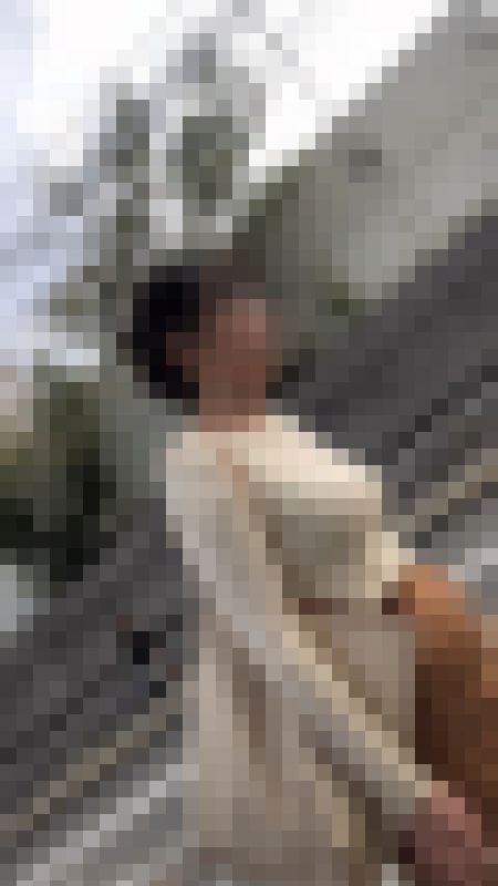 追い抜き際の眺め14 サンプル画像
