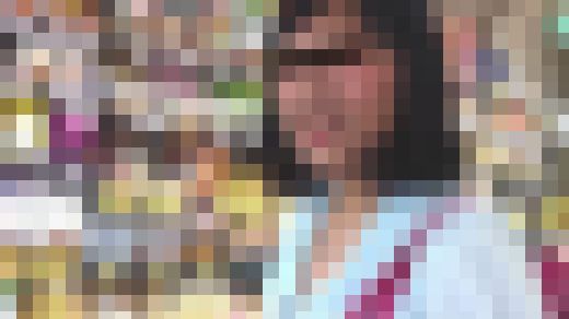 【顔出し】都会の美女のパンティ162　サンプル画像2