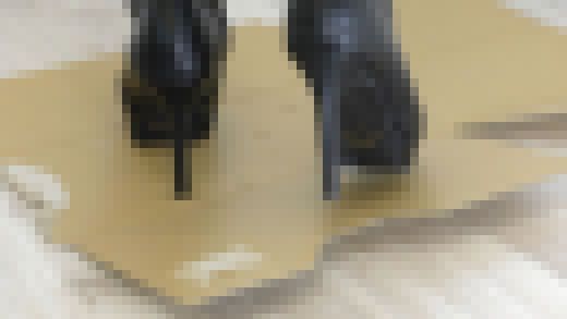 ZXT-CRUSH crush fetish01　サンプル画像1