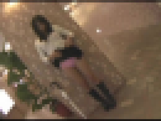 【ジャネス】Ｍ嬢ゲリラ露出 #060 DFTA-047-03　サンプル画像3