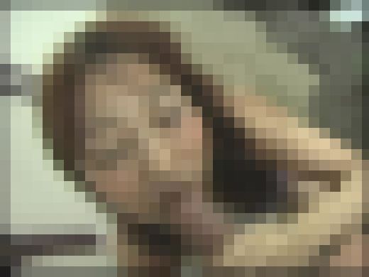 【ジャネス】Ｍ嬢ゲリラ露出 #061 DFTA-047-04　サンプル画像2