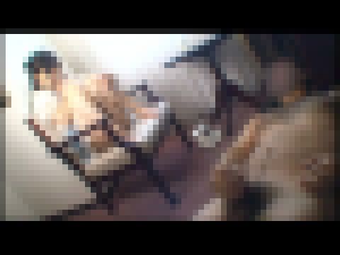 【ホットエンターテイメント】センズリ観賞会 #092 HFF-017-13 サンプル画像