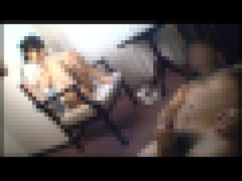 【ホットエンターテイメント】センズリ観賞会 #092 HFF-017-13　サンプル画像3