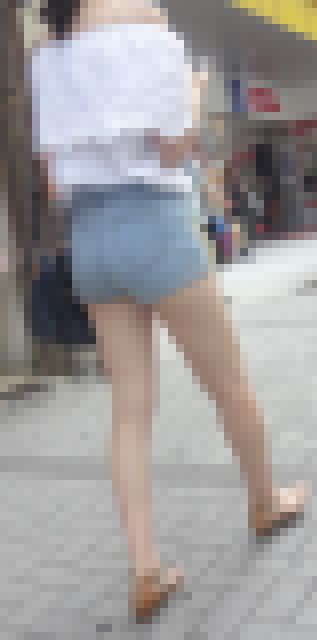 街角娘 108 サンプル画像