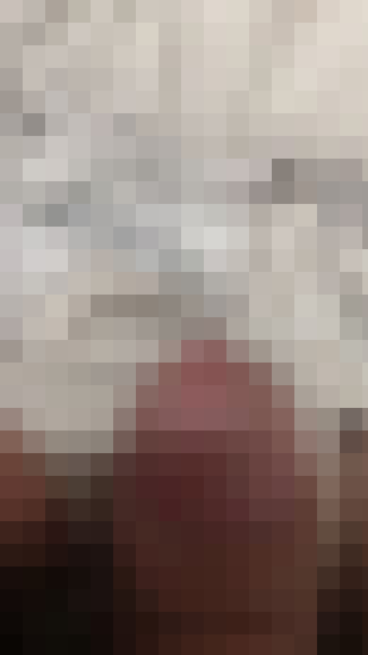 ❤️アイドル級後輩RちゃんパンティオナVol.1〜深緑フロントリボンフルバックパンティ　サンプル画像1