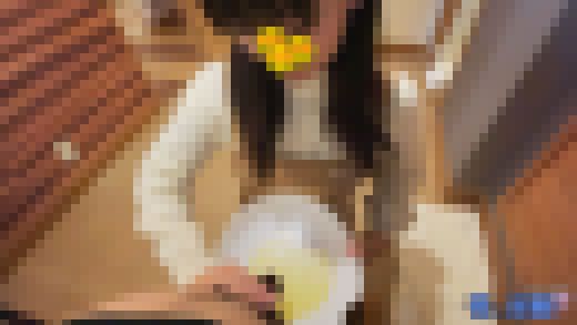 [NEW]　サンプル画像1