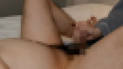 元都内某オナクラのランカー嬢の極上手コキテクニックを体験!! 10分我慢できたら中出しセックスのご褒美!! 果たして結果は・・!　サンプル画像2