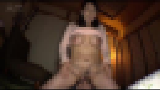 【マザー】爆乳ムッチリ人妻 #013 MUCH-074-13　サンプル画像2