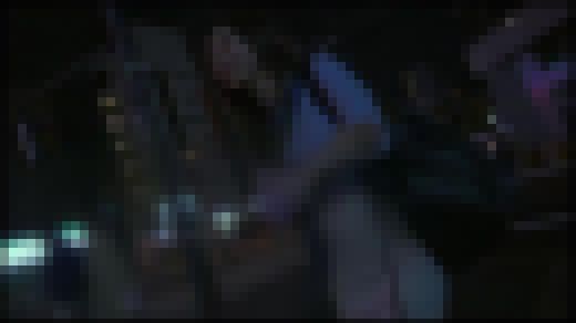 【ブリット】今宵夫不在な仕事帰りの美人妻をお持ち帰り！ #004 EQ-462-04　サンプル画像1