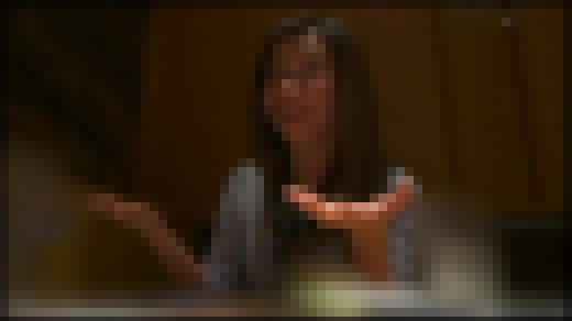 【ブリット】今宵夫不在な仕事帰りの美人妻をお持ち帰り！ #004 EQ-462-04　サンプル画像3