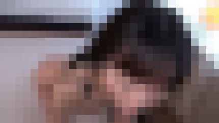 21歳のランジェリーショップ店員が奥を突かれて快感に何度も絶頂　サンプル画像2