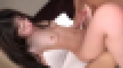 21歳のランジェリーショップ店員が奥を突かれて快感に何度も絶頂　サンプル画像3