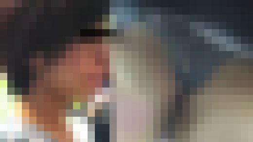 【顔出し】都会の美女のパンティ164 サンプル画像