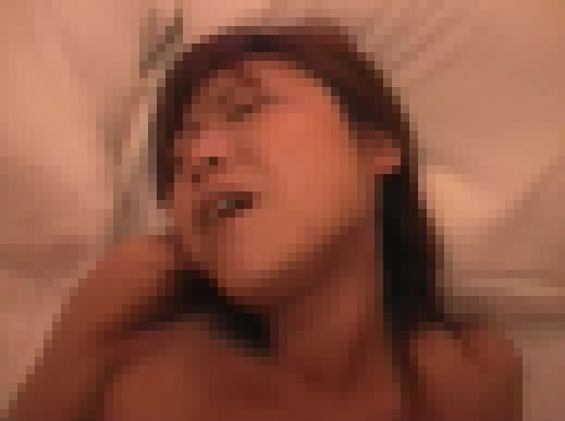 人妻連れ込み中出しナンパ ！File.6　サンプル画像3