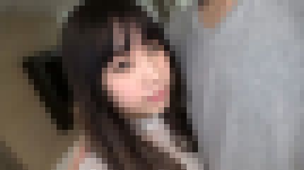 彼氏としかエッチしたことない初心な19歳女子大生がパンツに大きな染みを作り何度も絶頂 サンプル画像
