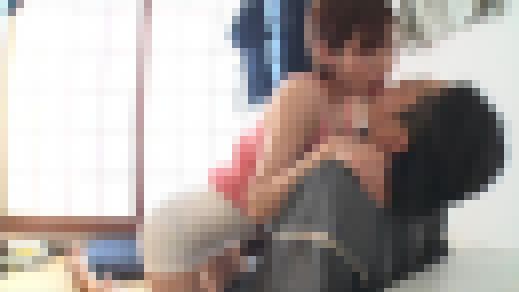 PRIVATE SEX File.346 サンプル画像