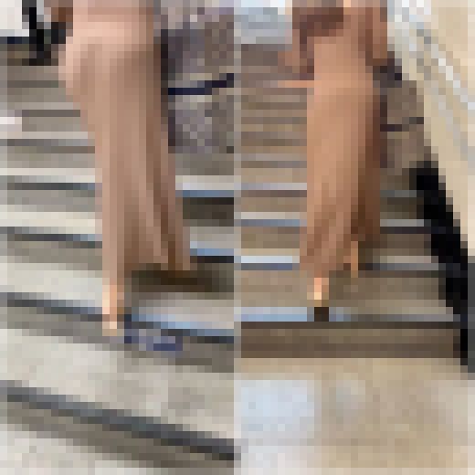 《文・句・な・し・の・絶世美女！！！》 No.2153【全部がエロい！上玉中の上玉】　サンプル画像1