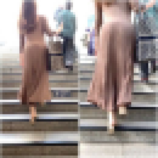 《文・句・な・し・の・絶世美女！！！》 No.2153【全部がエロい！上玉中の上玉】　サンプル画像2