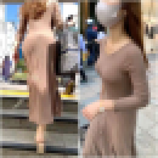 《文・句・な・し・の・絶世美女！！！》 No.2153【全部がエロい！上玉中の上玉】　サンプル画像3