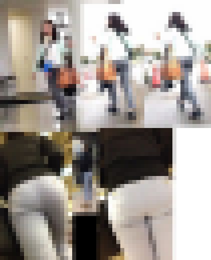 まとめ32 サンプル画像1