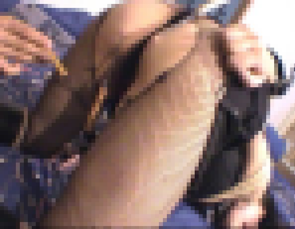 SMサークル公開調教３ SM鎖の鞭でスパンキング針 釘 首吊り オフパコ サンプル画像