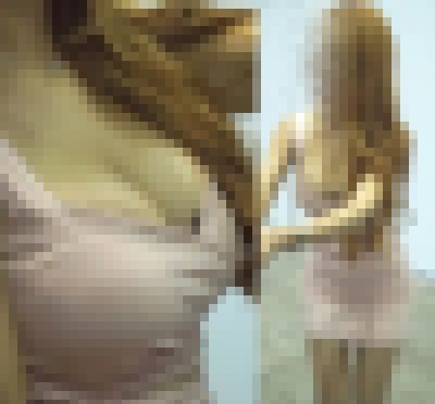 巨乳がプルルン揺れてるお姉さん セット サンプル画像