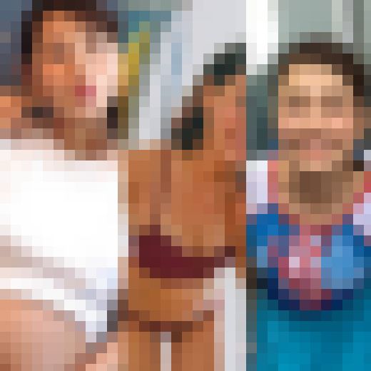 新婦さん491　巨乳で若くて可愛いお嫁さん他　サンプル画像1