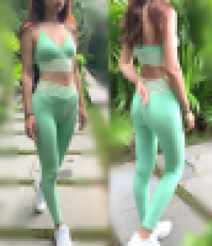 2K動画 スレンダー美人お姉さんの体のライン2 サンプル画像