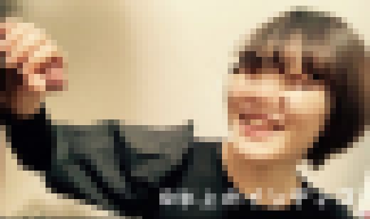 女子大生体操部所属 あけみさんにお悩み相談　サンプル画像1