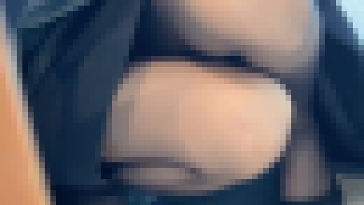 お姉さん①　サンプル画像1