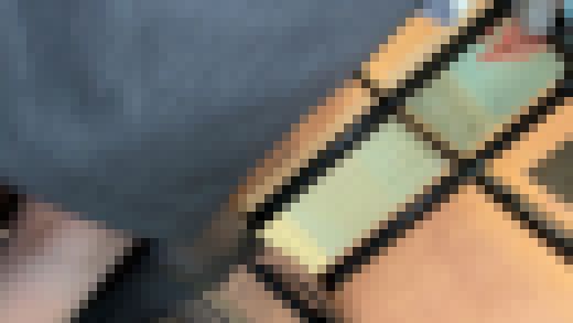 お姉さん①　サンプル画像2