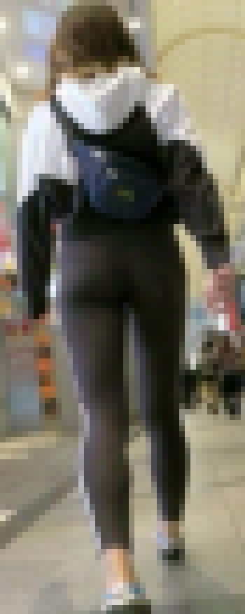 357 サンプル画像