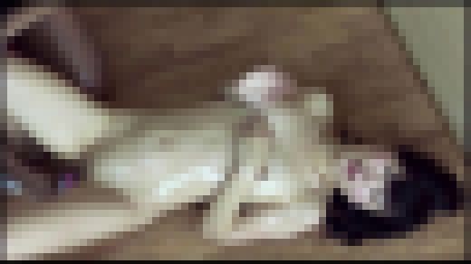 【PP】●学生・悶絶初アクメと中出しの記録 #020 AMBI-008-04　サンプル画像3