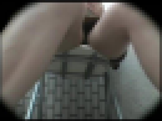 【実録出版】粘着****・素人女子ふともも #009 EST-006-09　サンプル画像2