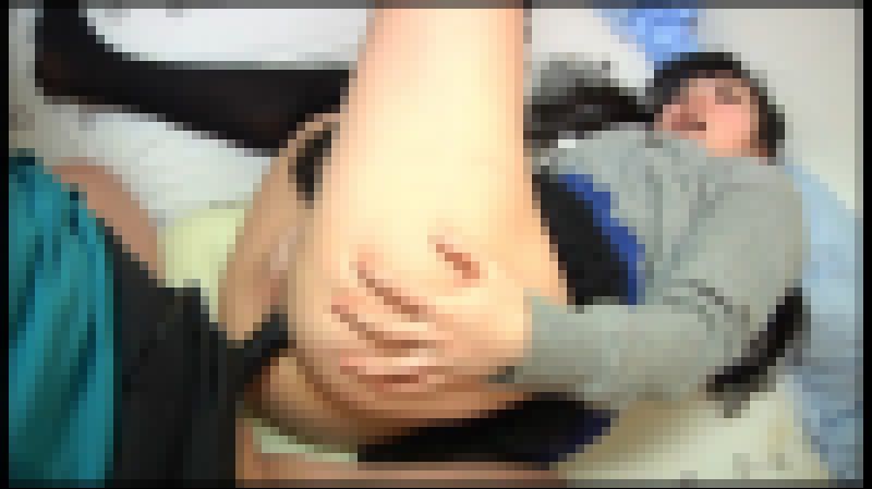 【FetishJapan】ペニバンレズビアン #005 SFJ5-129-05 サンプル画像