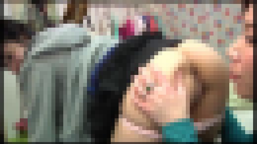 【FetishJapan】ペニバンレズビアン #005 SFJ5-129-05　サンプル画像2