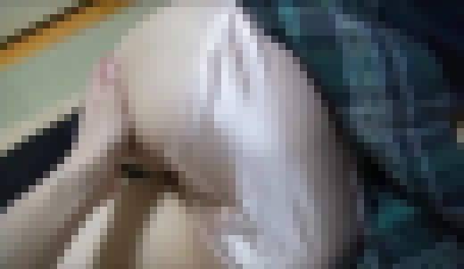 ■妹の友達■大晦日カウントダウン■オールで疲れたところに忍び込み…■そして…■　サンプル画像2