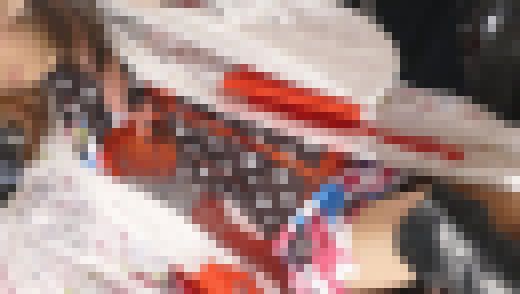 キャンペーンガールvol.7 サンプル画像