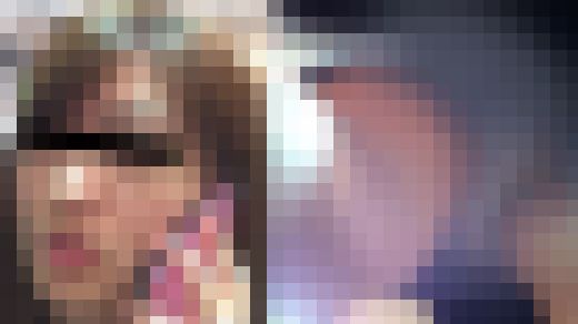 【顔出し】都会の美女のパンティ167　サンプル画像3