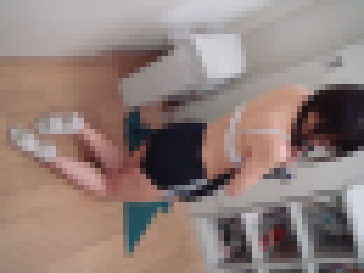 アツギのプチミニ（ブルマ編）　サンプル画像2