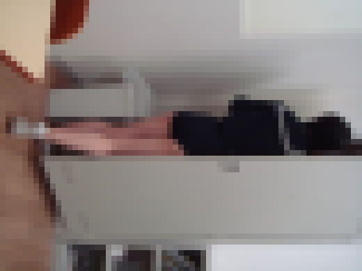 アツギのプチミニ（ブルマ編）　サンプル画像3