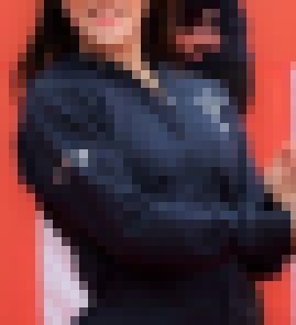 CR 2 サンプル画像