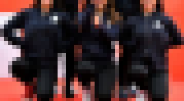 ＣＲ　2　サンプル画像1