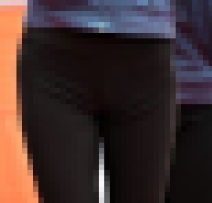 ＣＲ　2　サンプル画像2