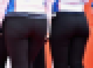 ＣＲ　2　サンプル画像3